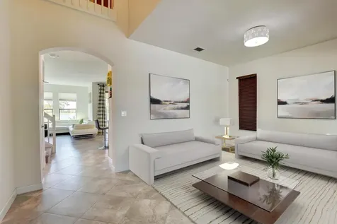 4543 Sandy Cove Terrace Lake Worth FL 33467