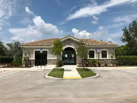 4543 Sandy Cove Terrace Lake Worth FL 33467