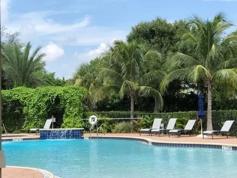 4543 Sandy Cove Terrace Lake Worth FL 33467