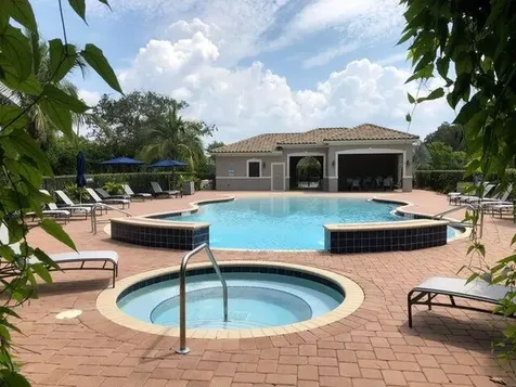 4543 Sandy Cove Terrace Lake Worth FL 33467