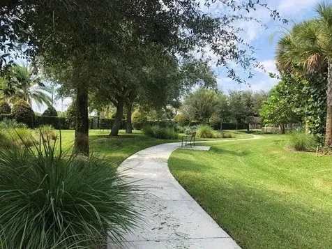 4543 Sandy Cove Terrace Lake Worth FL 33467