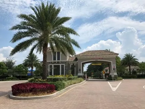4543 Sandy Cove Terrace Lake Worth FL 33467