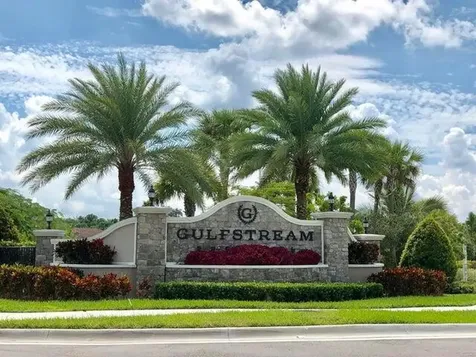 4543 Sandy Cove Terrace Lake Worth FL 33467