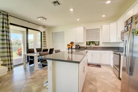 4543 Sandy Cove Terrace Lake Worth FL 33467