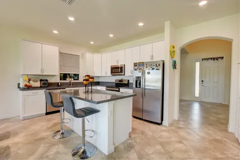 4543 Sandy Cove Terrace Lake Worth FL 33467