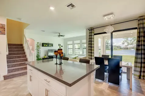 4543 Sandy Cove Terrace Lake Worth FL 33467