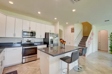 4543 Sandy Cove Terrace Lake Worth FL 33467