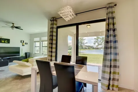 4543 Sandy Cove Terrace Lake Worth FL 33467