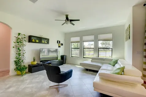 4543 Sandy Cove Terrace Lake Worth FL 33467