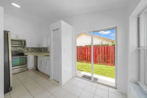 14142 SW 149th Court Miami FL 33196