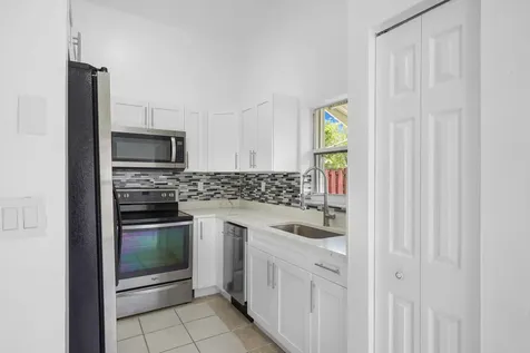 14142 SW 149th Court Miami FL 33196