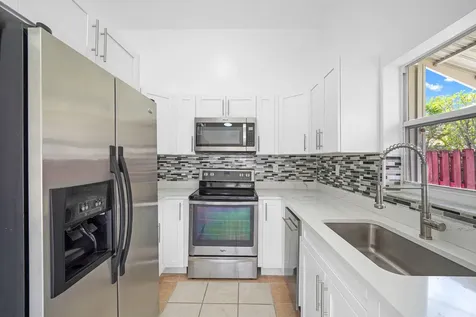 14142 SW 149th Court Miami FL 33196
