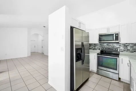 14142 SW 149th Court Miami FL 33196