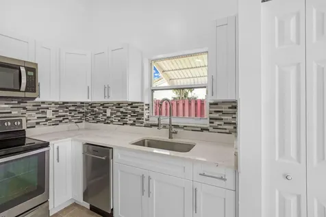 14142 SW 149th Court Miami FL 33196