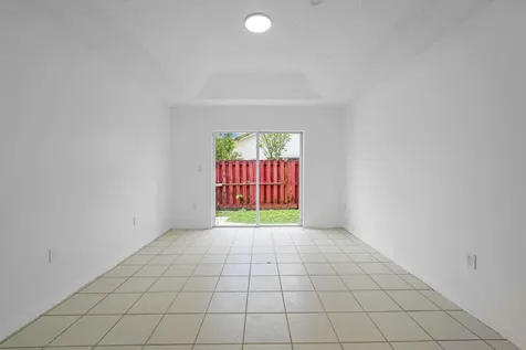 14142 SW 149th Court Miami FL 33196