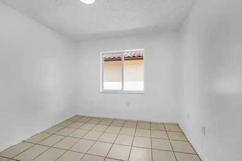 14142 SW 149th Court Miami FL 33196
