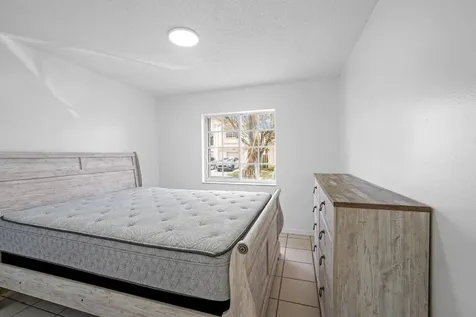 14142 SW 149th Court Miami FL 33196