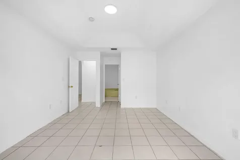 14142 SW 149th Court Miami FL 33196