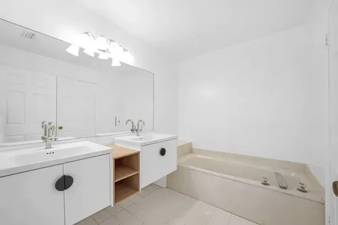 14142 SW 149th Court Miami FL 33196