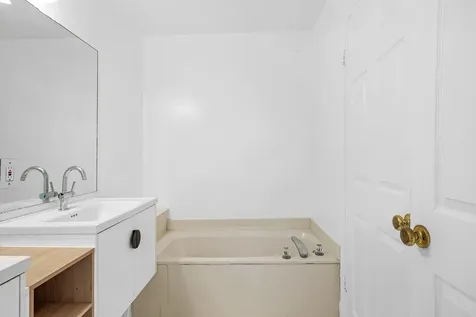14142 SW 149th Court Miami FL 33196