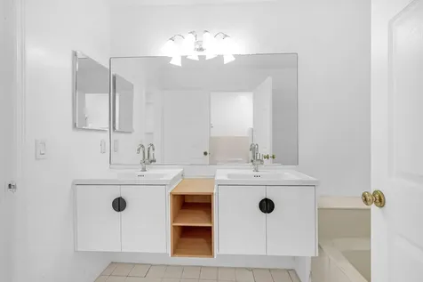14142 SW 149th Court Miami FL 33196