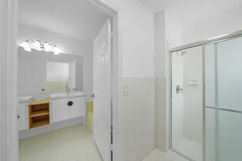 14142 SW 149th Court Miami FL 33196