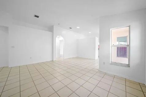 14142 SW 149th Court Miami FL 33196