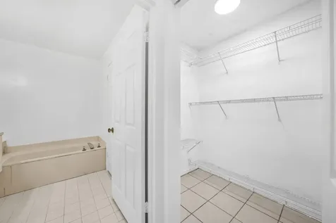 14142 SW 149th Court Miami FL 33196