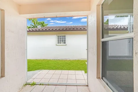 14142 SW 149th Court Miami FL 33196