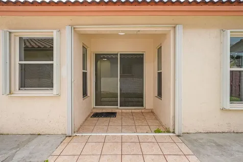 14142 SW 149th Court Miami FL 33196