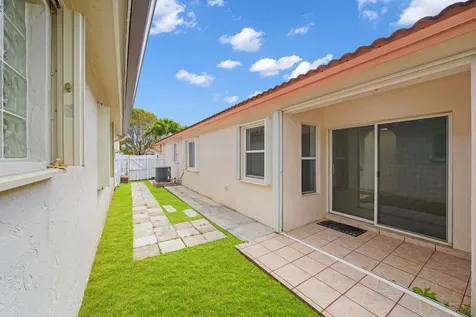 14142 SW 149th Court Miami FL 33196
