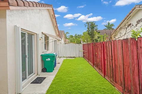 14142 SW 149th Court Miami FL 33196