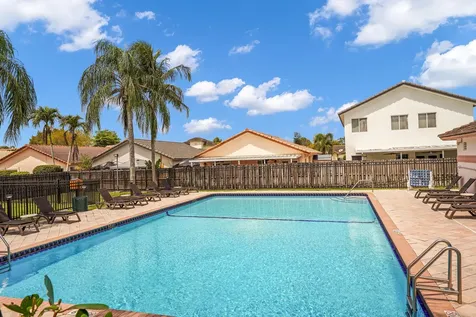 14142 SW 149th Court Miami FL 33196