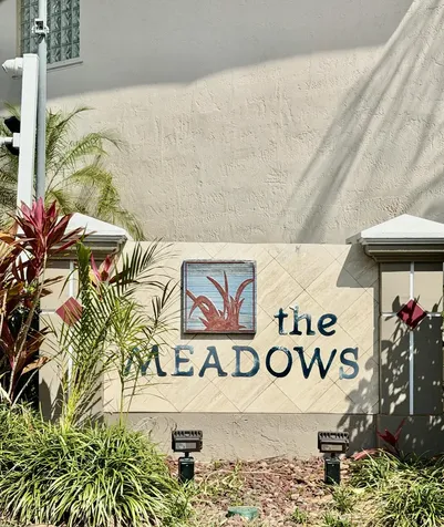 14142 SW 149th Court Miami FL 33196