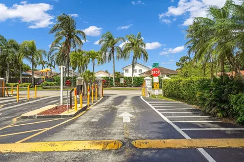 14142 SW 149th Court Miami FL 33196