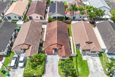 14142 SW 149th Court Miami FL 33196