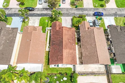 14142 SW 149th Court Miami FL 33196