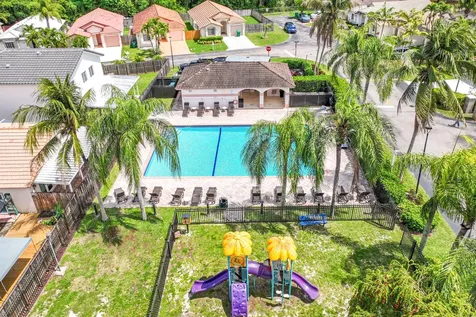 14142 SW 149th Court Miami FL 33196