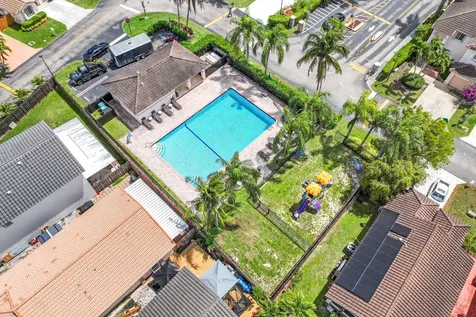 14142 SW 149th Court Miami FL 33196