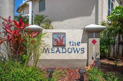 14142 SW 149th Court Miami FL 33196