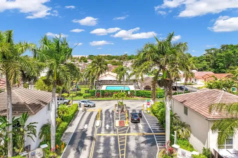 14142 SW 149th Court Miami FL 33196