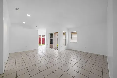 14142 SW 149th Court Miami FL 33196