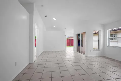 14142 SW 149th Court Miami FL 33196