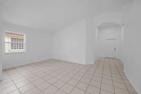 14142 SW 149th Court Miami FL 33196