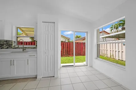 14142 SW 149th Court Miami FL 33196