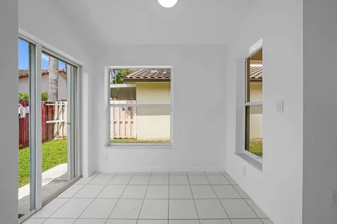 14142 SW 149th Court Miami FL 33196