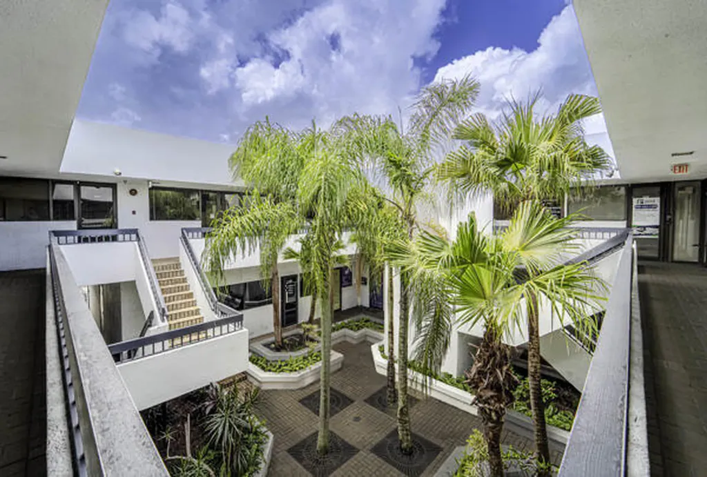 4524 Gun Club Road West Palm Beach FL 33415
