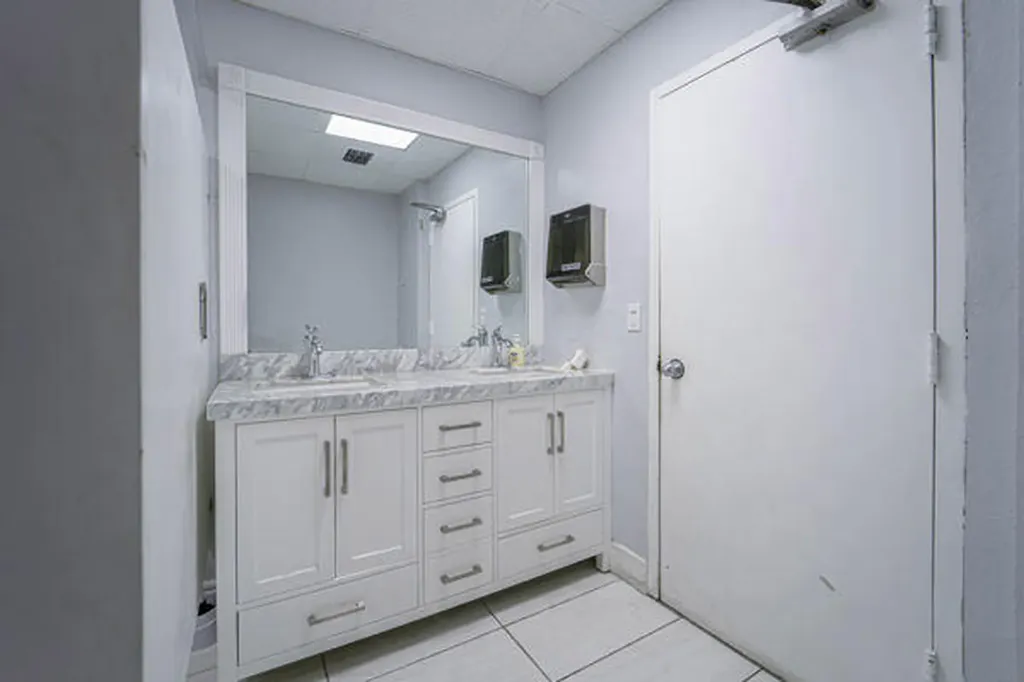 4524 Gun Club Road West Palm Beach FL 33415