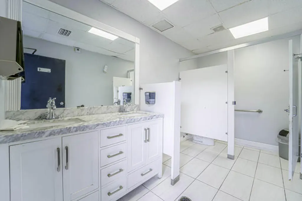 4524 Gun Club Road West Palm Beach FL 33415