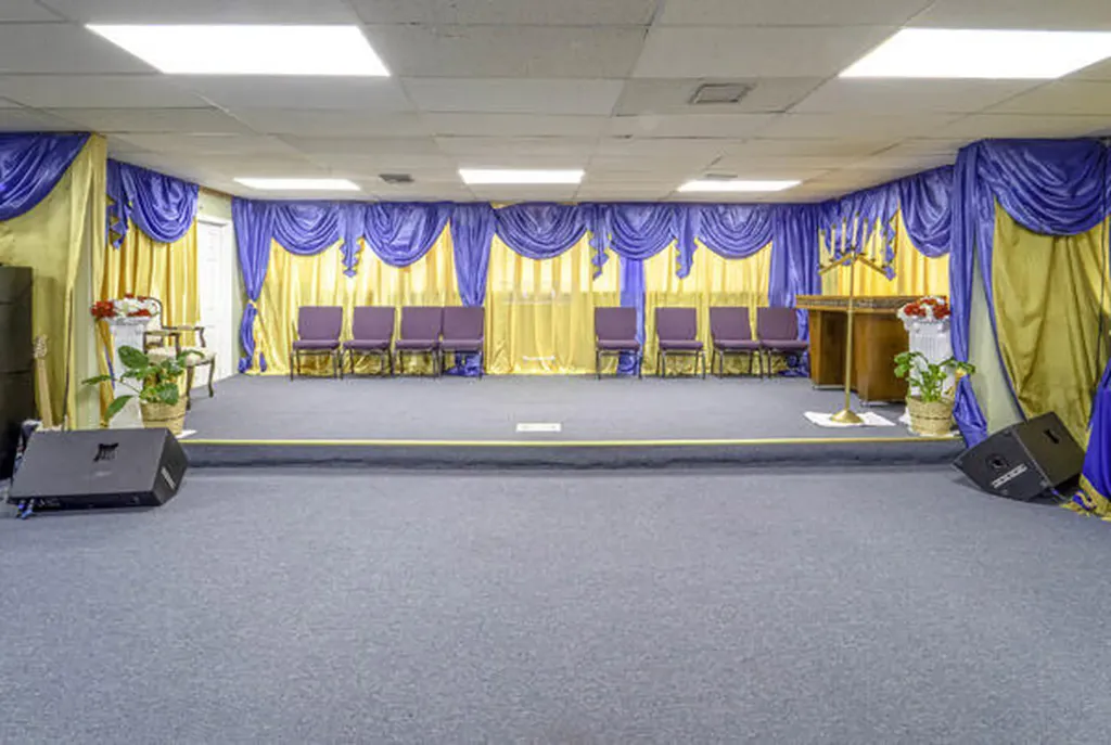 4524 Gun Club Road West Palm Beach FL 33415